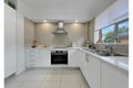 Property photo of 12/38 Forster Street West Ryde NSW 2114