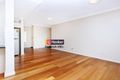 Property photo of 22/342A Marrickville Road Marrickville NSW 2204