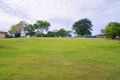 Property photo of 150 Brooklands Drive Beaudesert QLD 4285