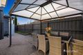 Property photo of 2/123 Derby Street Pascoe Vale VIC 3044