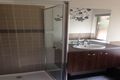 Property photo of 8 Strathcairn Avenue Jan Juc VIC 3228
