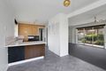 Property photo of 22 Harding Street Corio VIC 3214