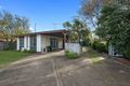 Property photo of 22 Harding Street Corio VIC 3214