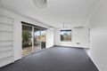 Property photo of 22 Harding Street Corio VIC 3214