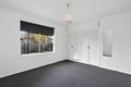 Property photo of 22 Harding Street Corio VIC 3214