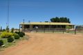 Property photo of 114 Bigg Road Monash SA 5342