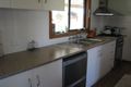 Property photo of 114 Bigg Road Monash SA 5342