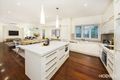 Property photo of 11 Retreat Road Hampton VIC 3188