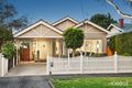 Property photo of 11 Retreat Road Hampton VIC 3188