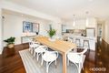 Property photo of 11 Retreat Road Hampton VIC 3188