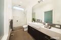 Property photo of 11 Retreat Road Hampton VIC 3188