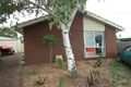 Property photo of 2 Vallence Court Wallan VIC 3756