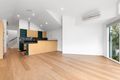 Property photo of 60 Greig Street Albert Park VIC 3206