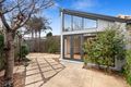 Property photo of 60 Greig Street Albert Park VIC 3206