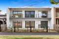 Property photo of 60 Greig Street Albert Park VIC 3206