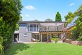 Property photo of 34 Binalong Avenue Allambie Heights NSW 2100