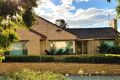 Property photo of 82 Olinda Street Quarry Hill VIC 3550