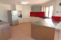 Property photo of 69 Murray Waters Boulevard South Yunderup WA 6208