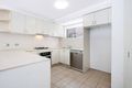 Property photo of 1/34 Burnie Street Clovelly NSW 2031