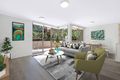 Property photo of 1/34 Burnie Street Clovelly NSW 2031