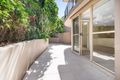 Property photo of 1/34 Burnie Street Clovelly NSW 2031