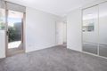 Property photo of 1/34 Burnie Street Clovelly NSW 2031