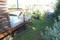 Property photo of 5A Cambewarra Place Gerringong NSW 2534