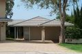 Property photo of 10 Karri Court Woodvale WA 6026