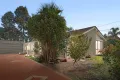 Property photo of 16 Jabiru Court Werribee VIC 3030