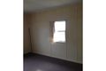 Property photo of 34 Bent Street Kandos NSW 2848