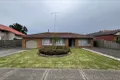 Property photo of 13 Jarrah Court Traralgon VIC 3844