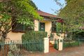 Property photo of 2 Queen Street Croydon NSW 2132