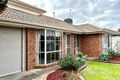 Property photo of 2 Wintersun Court Shepparton VIC 3630