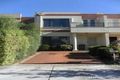 Property photo of 2 Jezabeel Court Flemington VIC 3031