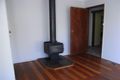Property photo of 2/8 Fahey Street Timboon VIC 3268