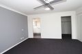 Property photo of 8 Echo Drive Harrington NSW 2427