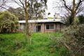 Property photo of 5062 Kiewa Valley Highway Running Creek VIC 3691
