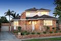 Property photo of 11 Parkmore Road Bentleigh East VIC 3165