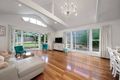 Property photo of 11 Parkmore Road Bentleigh East VIC 3165