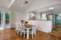 Property photo of 11 Parkmore Road Bentleigh East VIC 3165