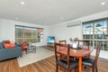 Property photo of 13A Fletcher Street Adamstown NSW 2289