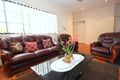 Property photo of 9 Georgina Street Bass Hill NSW 2197