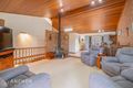 Property photo of 1 Emerald Drive Southside QLD 4570