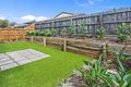 Property photo of 11/36 Preston Road Carina QLD 4152