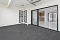 Property photo of 11/36 Preston Road Carina QLD 4152