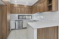 Property photo of 11/36 Preston Road Carina QLD 4152