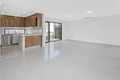 Property photo of 11/36 Preston Road Carina QLD 4152