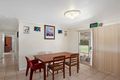 Property photo of 4 Asaro Street Kingsthorpe QLD 4400