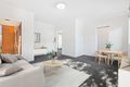 Property photo of 3/20 Smith Street Ryde NSW 2112