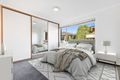 Property photo of 3/20 Smith Street Ryde NSW 2112